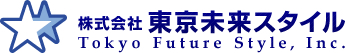 東京未来スタイル
