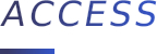 ACCESS