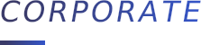 CORPORATE