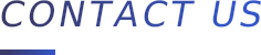 CONTACT US